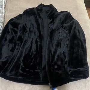 32 Degrees Black Heat Jacket